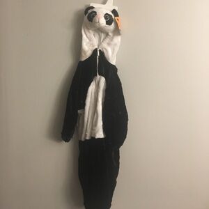 toddler Halloween 🎃 costume